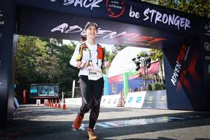 BIB: 
                            <button type="button" onclick="openModal(19541603)" class="btn btn-primary btn-sm float-right btn-popup" data-toggle="modal" data-target=".modal-high-quality">
                        <i class="fas fa-shopping-cart"></i> Add to Cart
                    </button>
                                            <button type="button" onclick="isThisMe(19541603, true)" class="btn btn-success btn-sm float-right btn-popup btn-isme hidden" data-toggle="tooltip" data-placement="bottom" title="นี่คือรูปของคุณใช่ไหม คลิกที่นี่เพื่อเอาเข้าอัลบั้ม">
                        <i class="fas fa-plus"></i> Add to album
                    </button>
                    <button type="button" onclick="isThisMe(19541603, false)" class="btn btn-warning btn-sm float-right btn-popup btn-isnotme hidden">
                        <i class="fas fa-ban"></i> Remove from album
                    </button>